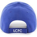 47-brand-curved-brim-fox-logo-leicester-city-football-club-mvp-blue-cap