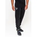 new-era-las-vegas-raiders-nfl-black-long-track-pant