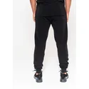 new-era-las-vegas-raiders-nfl-black-long-track-pant