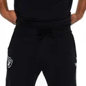 new-era-las-vegas-raiders-nfl-black-long-track-pant