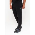 new-era-las-vegas-raiders-nfl-black-long-track-pant