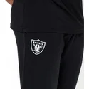 new-era-las-vegas-raiders-nfl-black-long-track-pant