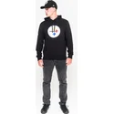 new-era-pittsburgh-steelers-nfl-black-pullover-hoodie-sweatshirt