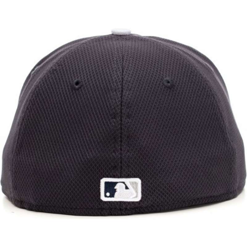 new-era-flat-brim-59fifty-diamond-era-new-york-yankees-mlb-navy-blue-fitted-cap