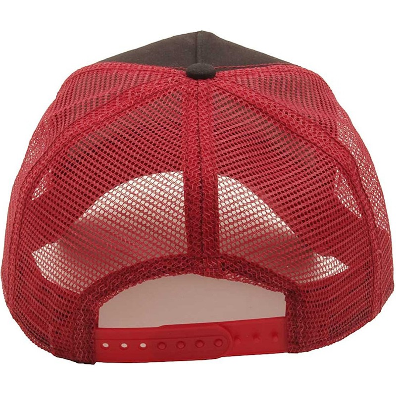 goorin-bros-rooster-barnyard-king-red-and-black-trucker-hat