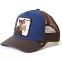 goorin-bros-donkey-dumbass-blue-trucker-hat