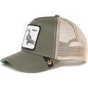 goorin-bros-crocodile-snap-at-ya-green-trucker-hat