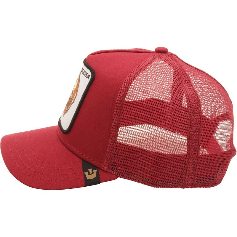 goorin-bros-big-red-beaver-red-trucker-hat
