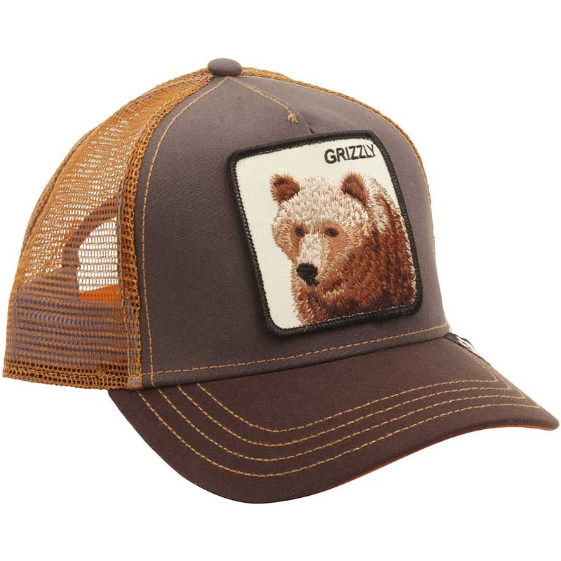 goorin-bros-bear-grizz-brown-trucker-hat