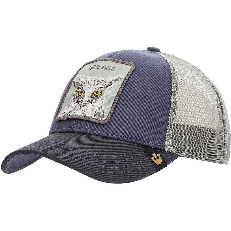 goorin-bros-x-the-owl-navy-blue-trucker-hat