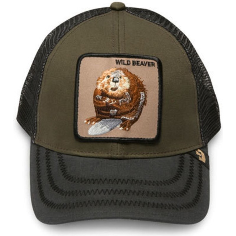goorin-bros-wild-beaver-green-trucker-hat