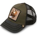 goorin-bros-wild-beaver-green-trucker-hat