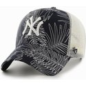 47-brand-new-york-yankees-mlb-mvp-palma-navy-blue-trucker-hat