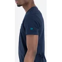 new-era-charlotte-hornets-nba-navy-blue-t-shirt