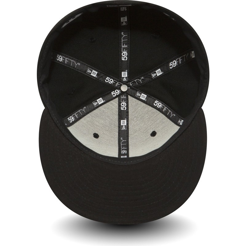 new-era-flat-brim-59fifty-batman-character-essential-warner-bros-black-fitted-cap