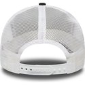 new-era-clean-a-frame-new-york-yankees-mlb-black-trucker-hat