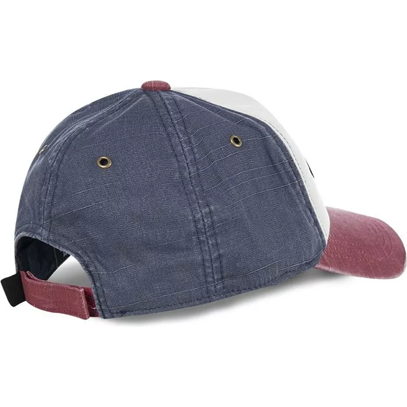 von-dutch-curved-brim-jackbwr-white-blue-and-red-adjustable-cap