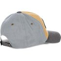 von-dutch-curved-brim-jackgog-yellow-and-grey-adjustable-cap