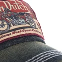 von-dutch-curved-brim-terry01-navy-blue-denim-adjustable-cap