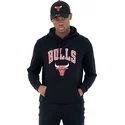 new-era-pullover-hoody-chicago-bulls-nba-black-sweatshirt