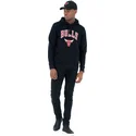 new-era-pullover-hoody-chicago-bulls-nba-black-sweatshirt