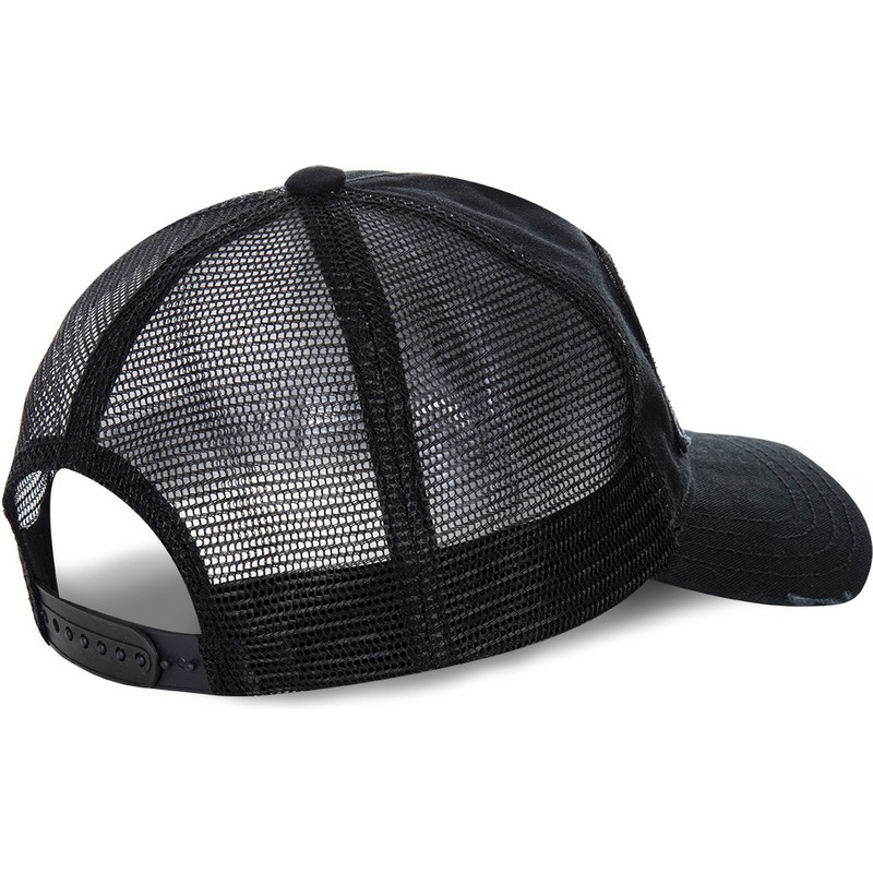 von-dutch-truck07-black-trucker-hat