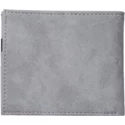 volcom-coin-purse-grey-slim-stone-grey-wallet