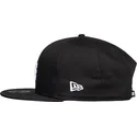 dc-shoes-flat-brim-empire-fielder-black-snapback-cap