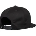 dc-shoes-flat-brim-empire-fielder-black-snapback-cap