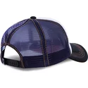 capslab-master-roshi-kam6m-dragon-ball-white-blue-and-black-trucker-hat