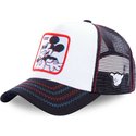 capslab-mickey-mouse-floatin-flo-disney-white-trucker-hat
