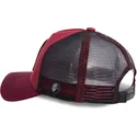 capslab-darth-vader-vad-star-wars-red-trucker-hat