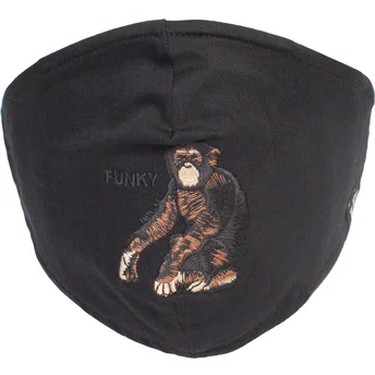 goorin-bros-silly-monkey-black-reusable-face-mask