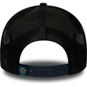 new-era-bear-tattoo-pack-a-frame-navy-blue-trucker-hat