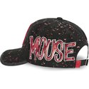capslab-curved-brim-mickey-mouse-heart-hands-tag-mic2-disney-black-adjustable-cap