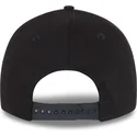 new-era-curved-brim-9forty-black-base-new-york-yankees-mlb-black-snapback-cap