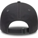 new-era-curved-brim-9twenty-food-avocado-grey-adjustable-cap