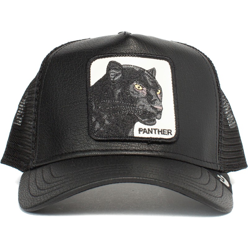 goorin-bros-panther-truth-will-prevail-the-farm-black-trucker-hat