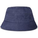 difuzed-wonder-woman-metal-badge-dc-comics-blue-bucket-hat