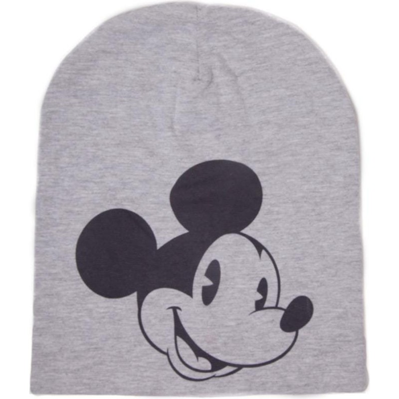 difuzed-mickey-mouse-water-print-disney-grey-beanie