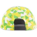 difuzed-flat-brim-esports-esl-green-and-black-snapback-cap
