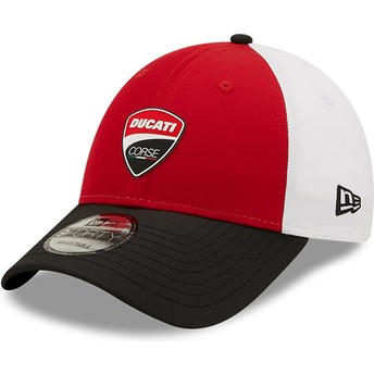 new era cap motogp