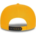 new-era-curved-brim-youth-9fifty-stretch-snap-mclaren-racing-formula-1-orange-snapback-cap