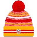 new-era-sport-sideline-kansas-city-chiefs-nfl-yellow-and-red-beanie-with-pompom