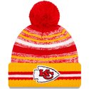 new-era-sport-sideline-kansas-city-chiefs-nfl-yellow-and-red-beanie-with-pompom
