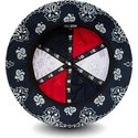 new-era-paisley-explorer-navy-blue-red-and-white-bucket-hat