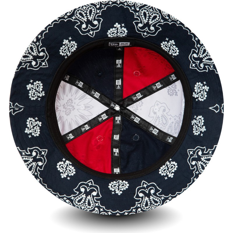 new-era-paisley-explorer-navy-blue-red-and-white-bucket-hat