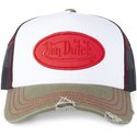 von-dutch-sum-man-white-black-and-green-trucker-hat
