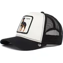 goorin-bros-rottweiler-dog-alpha-dog-the-farm-white-and-black-trucker-hat