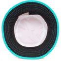 goorin-bros-panther-pantera-de-palma-the-farm-pink-and-blue-bucket-hat